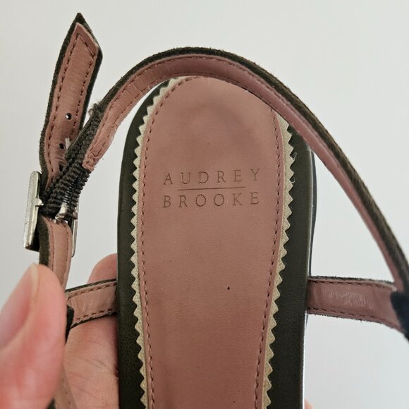 Vintage shoes - Picture 2 of 6